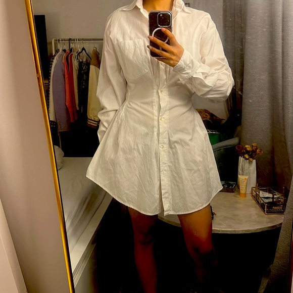 Unravel project Project Kendall Jenner has black one - Picture 1 of 7